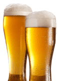alcohol