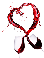 wine_testings